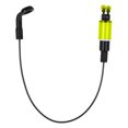 thumbnail image 1 of Carp Fishing Fishing Bite Indicator for Bite Carp Fishing Tool, 1 of 6