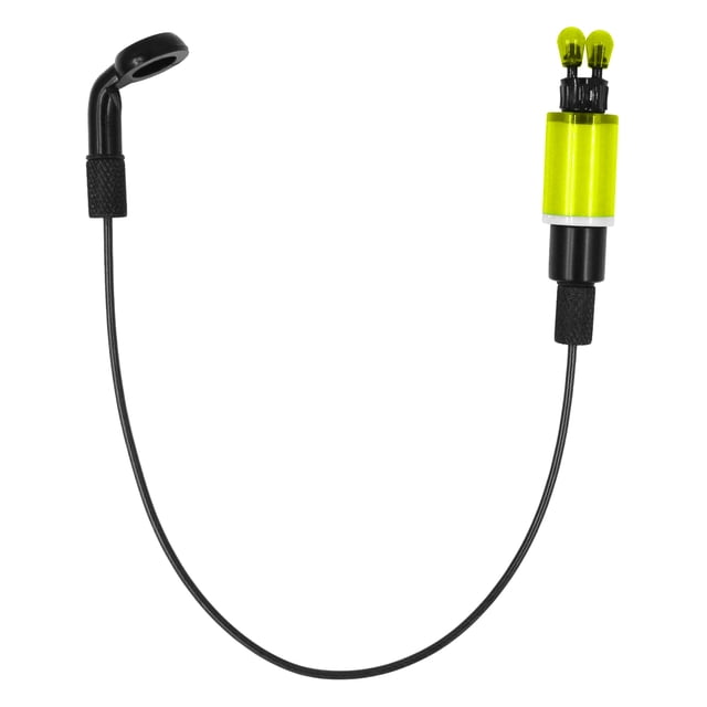Carp Fishing Fishing Bite Indicator for Bite Carp Fishing Tool