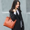 thumbnail image 4 of Sac à Main pour Femmes, Sac à Bandoulière Élégant et à la Mode, 4 of 10
