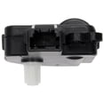 thumbnail image 1 of DORMAN Actionneur de Porte Blend pour Chrysler 200 2011-2014 - 604-029, 1 of 3