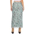 thumbnail image 3 of Wild Skye Women's Midi Skirt, 3 of 6