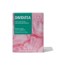 thumbnail image 2 of DAVIDsTEA Noix Magiques, 2 of 7