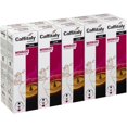 thumbnail image 1 of Caffitaly Ecaffe Café Fine Morbido, 100 Unités, Fine Morbido, 1 of 4