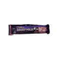 thumbnail image 1 of Cadbury Dairy Milk Pink Lemonade Chocolate Bar - 46G, 1 of 2