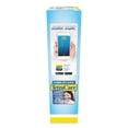 thumbnail image 2 of Chauffe-eau submersible Tetra HT, 50 watts, 2 of 6