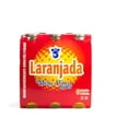 thumbnail image 1 of Laranjada Melo Abreu, 1 of 2