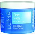 thumbnail image 1 of Loma Fiber Putty 85 g 3 oz, 1 of 1
