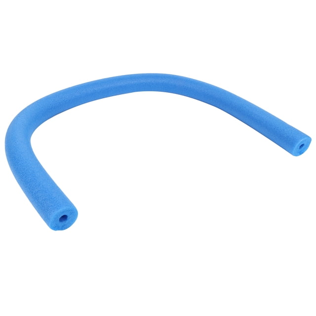 Senjay Floating Foam Stick, Swimming Stick Pool Water For Blindfolded Games For Water Supplies