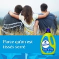 thumbnail image 4 of La Parisienne Liquid Detergent, Cold Water, 1.52L, 38 Wash Loads, 4 of 6