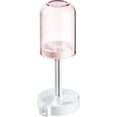 thumbnail image 1 of Student Dormitory Brushing Cup Toothbrush Household Tooth Cup Toothbrush Rack Children Adult Mouthwash Cup, 1 of 3