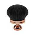 thumbnail image 2 of Soft Bristled Brush，（E）, 2 of 5