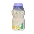 thumbnail image 4 of WHEANG Water Bottle Cute Bottle 16oz/500ml For For Girl For Yoga For Working For Adult, 4 of 8