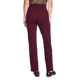 thumbnail image 3 of Iyla Women's Pintuck Pant, 3 of 6