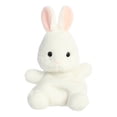 thumbnail image 1 of Aurora Palm Pals - Cottontail Bunny 5 Pouces, 1 of 4