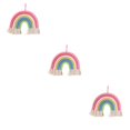 thumbnail image 4 of relayinert Odorless Decorative Room Divider For Nordic Home With High-quality Cotton Thread No. 11 1 3Set, 4 of 6