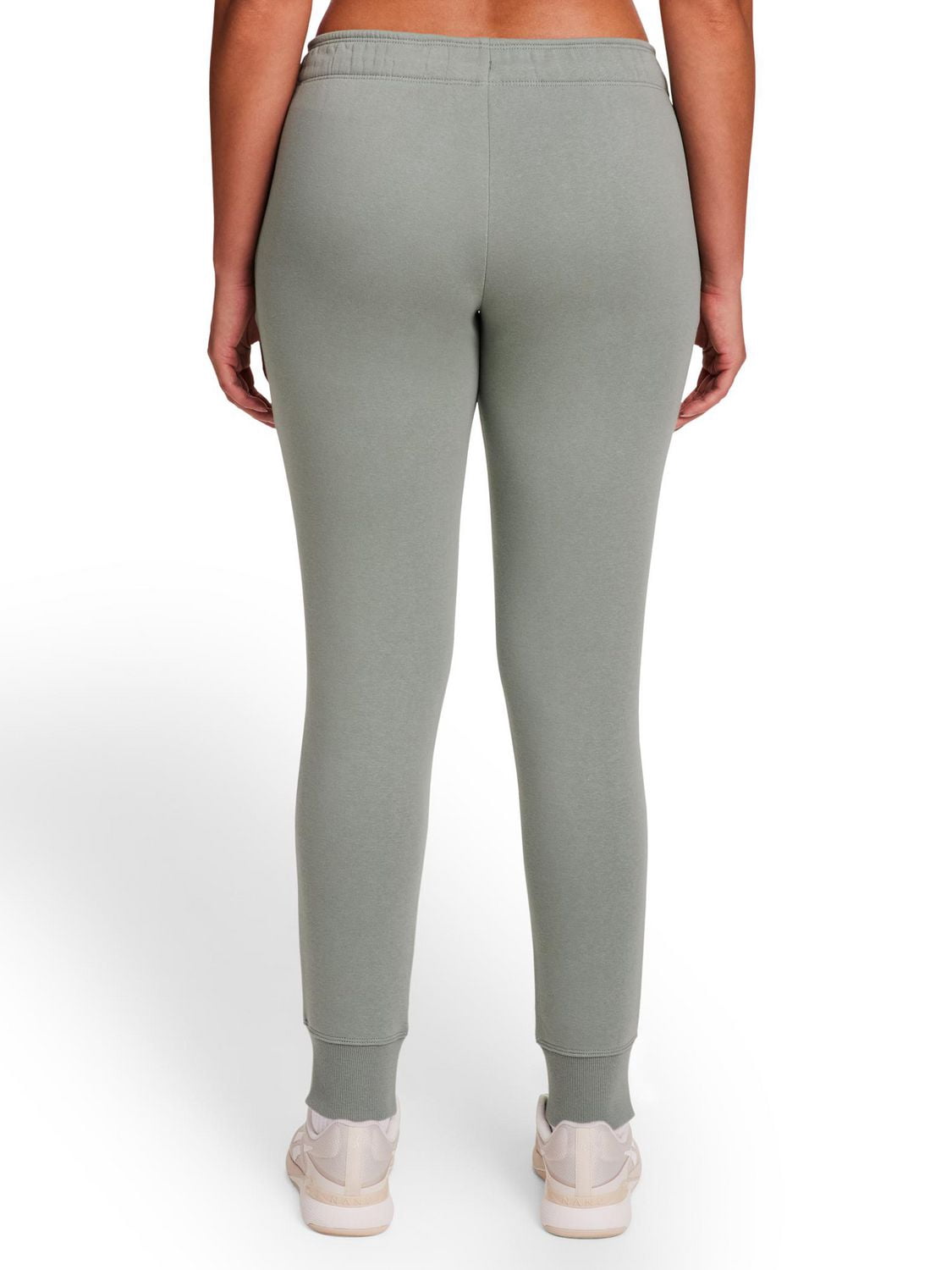 Reebok Foundation Pantalon de jogging en molleton pour femmes