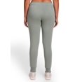 thumbnail image 3 of Reebok Foundation Pantalon de jogging en molleton pour femmes, 3 of 5