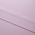 thumbnail image 2 of Ensemble de draps en jersey Mainstays, 2 of 2