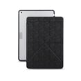 thumbnail image 1 of Étui Moshi Versacover pour iPad 5th Gen, 1 of 6