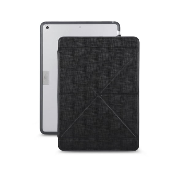 Étui Moshi Versacover pour iPad 5th Gen