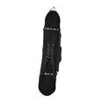 thumbnail image 2 of Lipstore Snowboard Bag Backpack Pack Ski Storage Case for Snowboarding Skiing Outdoor Length 150cm, 2 of 8