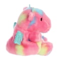 thumbnail image 2 of Aurora Palm Pals - Anya Dragon 5 Pouces, 2 of 3