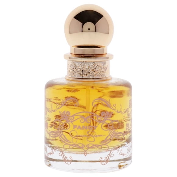 Fancy By Jessica Simpson Eau De Parfum Spray 1 Oz