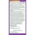 thumbnail image 2 of Traditional Medicinals Organic Smooth Move Chamomile, 2 of 4
