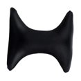 thumbnail image 2 of MERIGLARE Sound Absorbing Drum Pillow Sturdy Drum Sound Mutes for Percussion Instrument, 2 of 9