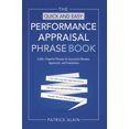 thumbnail image 2 of Phrase de Performance Rapide et Facile, 2 of 2