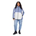 thumbnail image 2 of Athletic Works Women's Plus Ski Jacket, 2 of 6