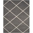 thumbnail image 4 of Safavieh Chatham Isaac Geometric Diamonds Area Rug, 4 of 5