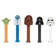 thumbnail image 2 of Pez Star Wars, 2 of 6
