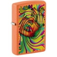 thumbnail image 4 of Zippo Sunglass Woman Design (48580), 4 of 6