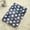 C, variant on LSLJS Pet Mat Plush Dog LargeMedium and Small Dog Pet Mat Winter Warm Pet Bed Dog Mat, Home Accessories