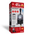 thumbnail image 5 of Surge Protector Power Watchdog PWD50EPOW 50A w/ WiFi & Bluetooth, 5 of 5