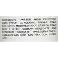 thumbnail image 5 of Neon Brite Purple 10,5 oz Liqua-Gel Colorant Alimentaire par Chefmaster, 5 of 5