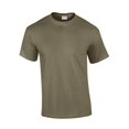 thumbnail image 1 of Gildan - T-shirt - Homme, 1 of 3