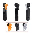 thumbnail image 3 of for Pocket 3 gimbal stabilizer Portable Design, 3 of 8