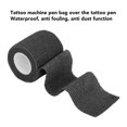 thumbnail image 3 of Anti Slip 10PCS  Pen Bandages, 200PCS  Machine Bags for Waterproof, 3 of 8