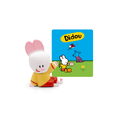 thumbnail image 3 of Tonies - FRENCH - Dessine Moi Avec Didou, 3 of 5