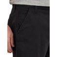 thumbnail image 5 of Wrangler Men's Alan Flat Front Short, 5 of 5