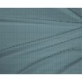 thumbnail image 5 of oneOone Polyester Lycra Fabric Triangle Geometric Fabric Prints By Yard 56 Inch Wide, 5 of 5
