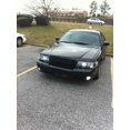 thumbnail image 2 of For Angel Eye Halo Fog Lights Lamps Kit for 2003 2004 Mercury Marauder, 2 of 6