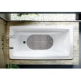 thumbnail image 1 of Mainstays Diamond Tub Mat, 1 of 4