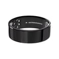thumbnail image 1 of Ultrahuman Ring AIR Aster Black - Size 7, 1 of 6