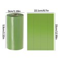 thumbnail image 3 of YOPTOP Poop BagsEnvironmental Corn StarchDouble LayerOdor Waste Bags Dog Poop Bags Rolls Poop Bags For Dogs Doggie Poop Bags Biodegradable Poop Bags,b, 3 of 5
