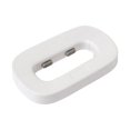 thumbnail image 1 of CHOK Child Refrigerator Fridge Freezer Door Lock For Toddler Kids Baby Proof Kitchen Guard  Drill, 1 of 6