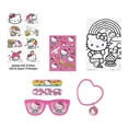 thumbnail image 2 of Coffret de 48 cadeaux Hello Kitty de Unique Industries, 2 of 6