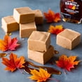 thumbnail image 4 of Maple Fudge, 4 of 5